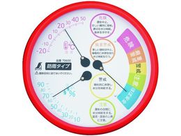 V xv F]3L2 Mǒ ی^ 15cm bh hJ^Cv 70600