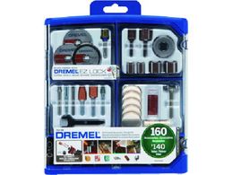 �h������ 160�s�[�X �A�N�Z�T���[�Z�b�g710-RW2