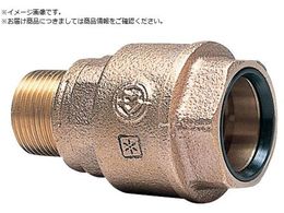 OVH PpB^ ˂t\Pbg 40715401-40