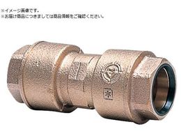 OVH PpB^ \Pbg 50~30715405-50-30