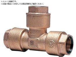 OVH PpB^ `[Y 50~30715406-50-30