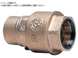 OVH PpC^ ߂˂t\Pbg 20715602-20