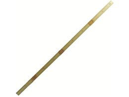 �V���� �|���̂���100cm 71773