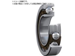 SKF PAMʎ a10mmXOa30mmX9mm7200 BECBP