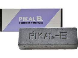 �s�J�[�� ���_ 72000