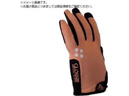 TryAnt lHv 716 3D GLOSS PU VpS[h