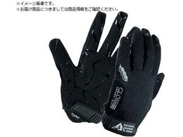 TryAnt 718}JjbNO[u }WbN ubN M 718-BK-M