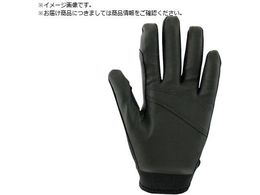 TryAnt v 717 ϐؑnPU M717-M