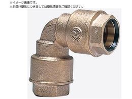 �O�V�����H�� P�����p��C�^ �G���{ 13715607-13