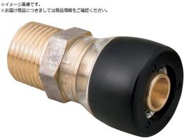 �O�V�����H�� QSJC�I�X�A�_�v�^�[ 13�~1 2718001-13-1 2