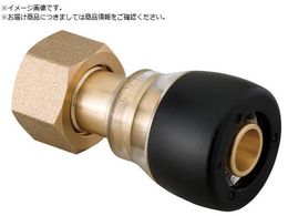 �O�V�����H�� QSJC���j�I���A�_�v�^�[ 13�~1 2718005-13-1 2