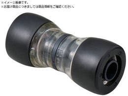 �O�V�����H�� QSJC�\�P�b�g 13718025-13