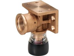 �O�V�����H�� QSJC�����t�G���{ 13�~1 2718046-13-1 2