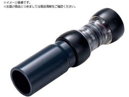 �O�V�����H�� QSJC HIVP�ϊ��p�� 20V�~13A718059-20V-13A