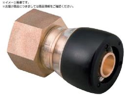 �O�V�����H�� QSJC���X�A�_�v�^�[ PEX 20�~3 4718102-20-3 4