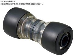 �O�V�����H�� QSJC�ٌa�\�P�b�g PEX 20�~16718147-20-16