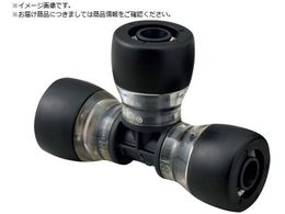 �O�V�����H�� QSJC�`�[�Y PEX 20718148-20