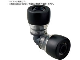 �O�V�����H�� QSJC�G���{ PEX 20718150-20