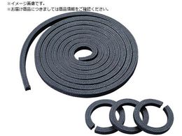 VALQUA OhpbL P~J̖\ ]p 9.5~9.57202-095030