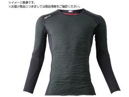 G.G. 7185-42 s\jbNRvbV A[~[ L7185-42-82-L