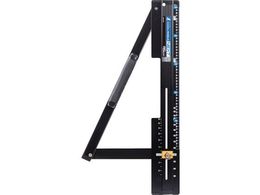 �V���� �ۃm�R�K�C�h��K �����߂�G���A���O��Next45cm