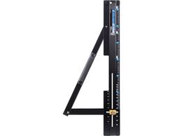 �V���� �ۃm�R�K�C�h��K �����߂�G���A���O��Next60cm