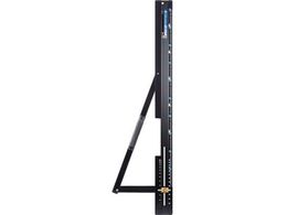 �V���� �ۃm�R�K�C�h��K �����߂�G���A���O��Next 1m