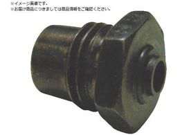 Cherry vOwbhpm[Ys[X H702-3NPRp728A9-3