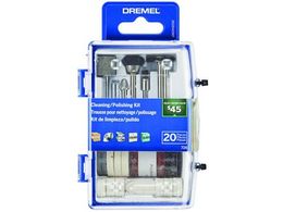 �h������ �N���[�j���O �|���b�V���O�Z�b�g726-01