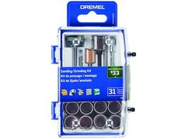 �h������ �T���f�B���O �O���C���f�B���O�Z�b�g727-01