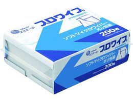 GG[ EGX vCv \tg}CNCp[ | 200~72P 723589