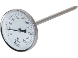 V xv V-4 T^ 0`200C ڐ 73013