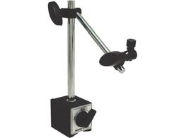 V }OlbgX^h A W^ 73752