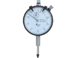 V _CQ[W W^0.01mm 10mm 73750