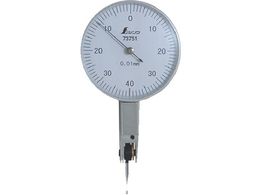 V _CeXgCWP[^[0.01mm 0.8mm 73751