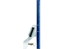 �V���� �ۃm�R�K�C�h��K�G���A���O��Plus 73152