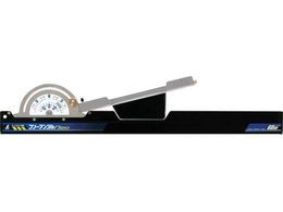 �V���� �t���[�A���O��Neo 60cm 73162