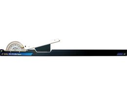 �V���� �t���[�A���O��Neo 1m 73163