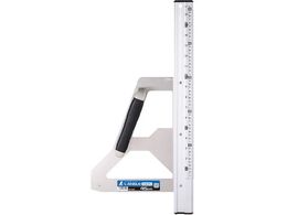 �V���� �ۃm�R�K�C�h��K �G���A���O�� ����҂� 45cm ���p�ڐ�