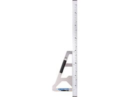 �V���� �ۃm�R�K�C�h��K �G���A���O�� ����҂� 1m ���p�ڐ�