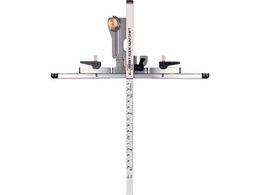 �V���� �ۃm�R�K�C�h��K �����߂�T�X���C�h �X�����V�t�g 15CM