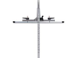 �V���� �ۃm�R�K�C�h��K T�X���C�h �X�����V�t�g 2 15cm ���p�ڐ�