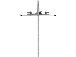 �V���� �ۃm�R�K�C�h��K T�X���C�h �X�����V�t�g 2 30cm ���p�ڐ�