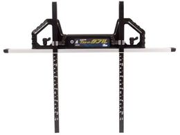 �V���� �ۃm�R�K�C�h��K T�X���C�h�_�u��15cm ���p�ڐ�