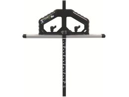 �V���� T�X���C�h2 15cm ���p�ڐ� �˂����ĉ��� 73711