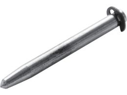 V i_I[g|`Mp[d`bvt 73997