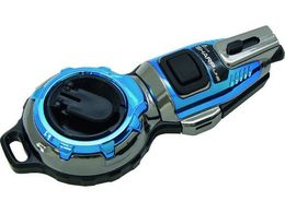 V nfBn Jr. Plus 芪 V[vC ^u[ 73299