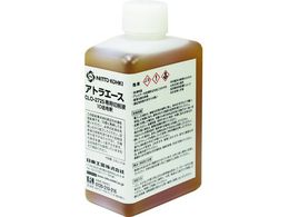  ؍t 0.5L TB10886 73679