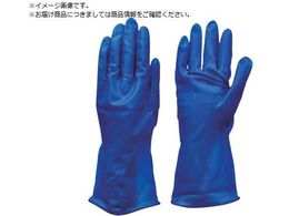 _bv S-117 rj[ Mu[ 7322