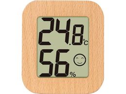 V fW^xv `FbJ[ ~j ؐ CguE 73232